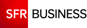 logo-sfr-business